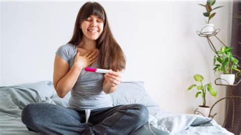 impregnate mommy|Divorce Is Finalized .